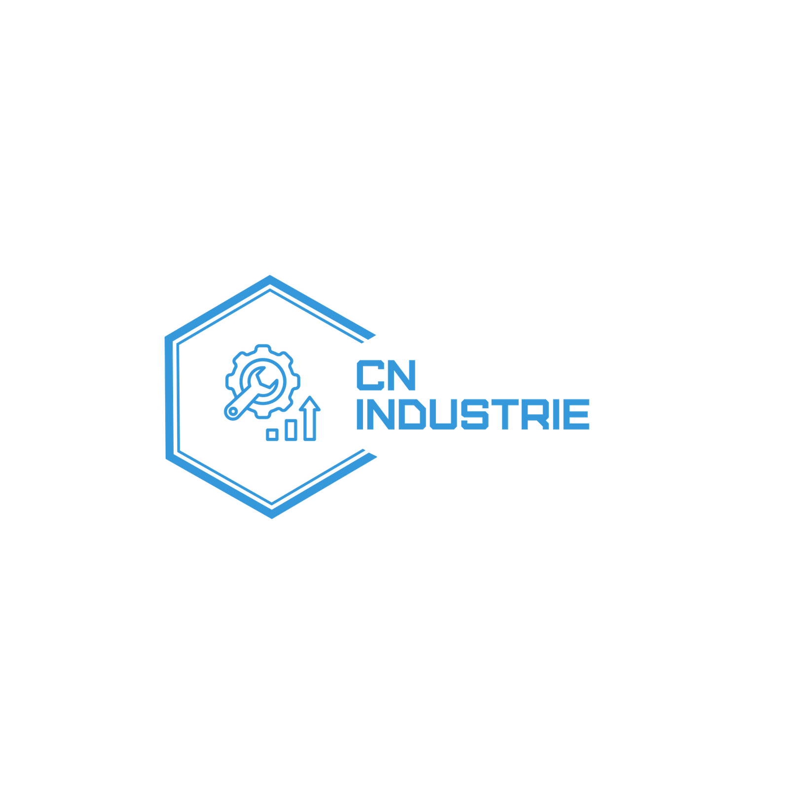 CN INDUSTRIE